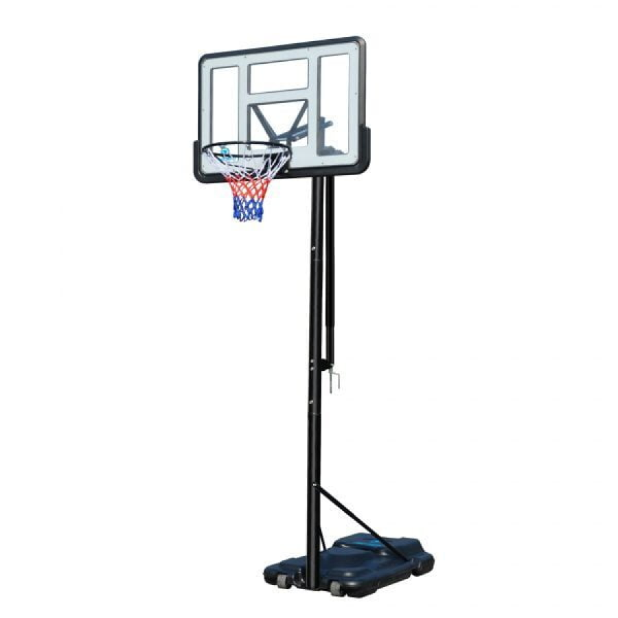 Protech Basketbol Potası - 021