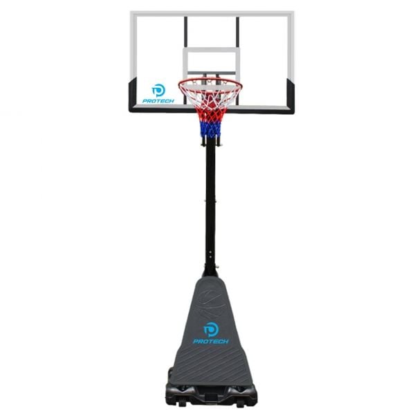 Protech Basketbol Potası - 024