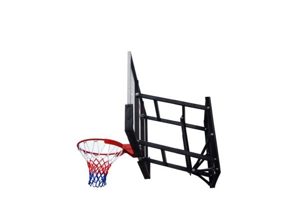 Protech Duvara Monte Basketbol Potası - 030
