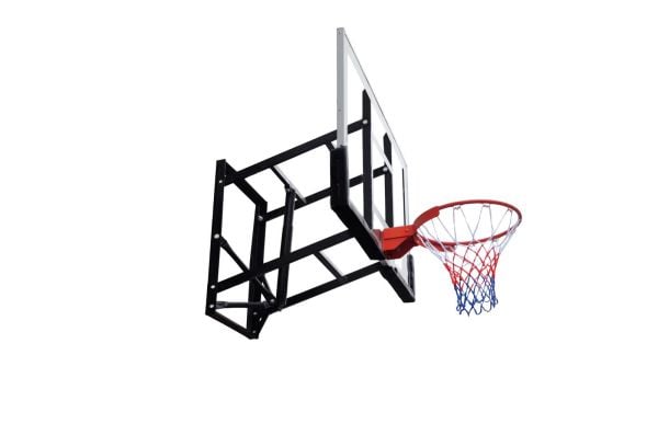 Protech Duvara Monte Basketbol Potası - 030
