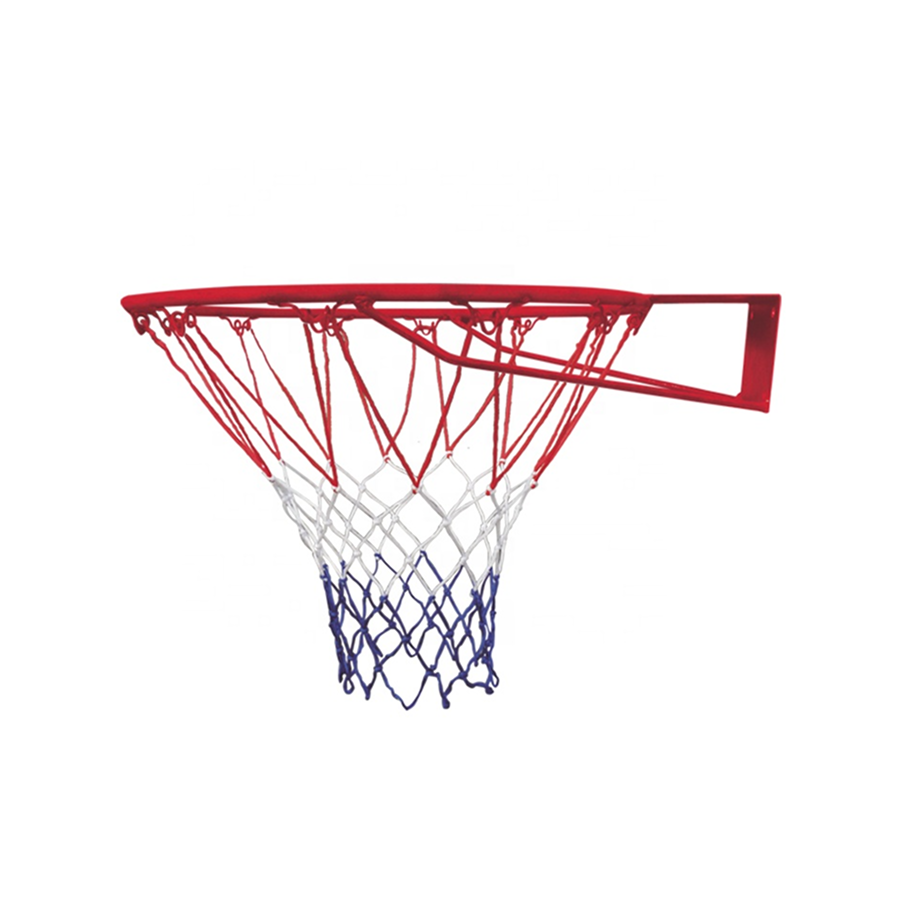 Protech Sr2 Wall Mounted Basketball Hoop