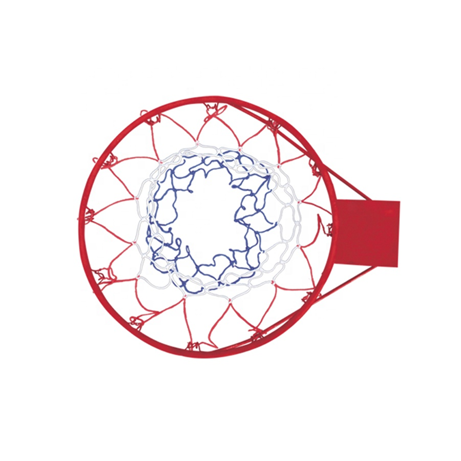 Protech Duvara Monte Basketbol Potası - SR2