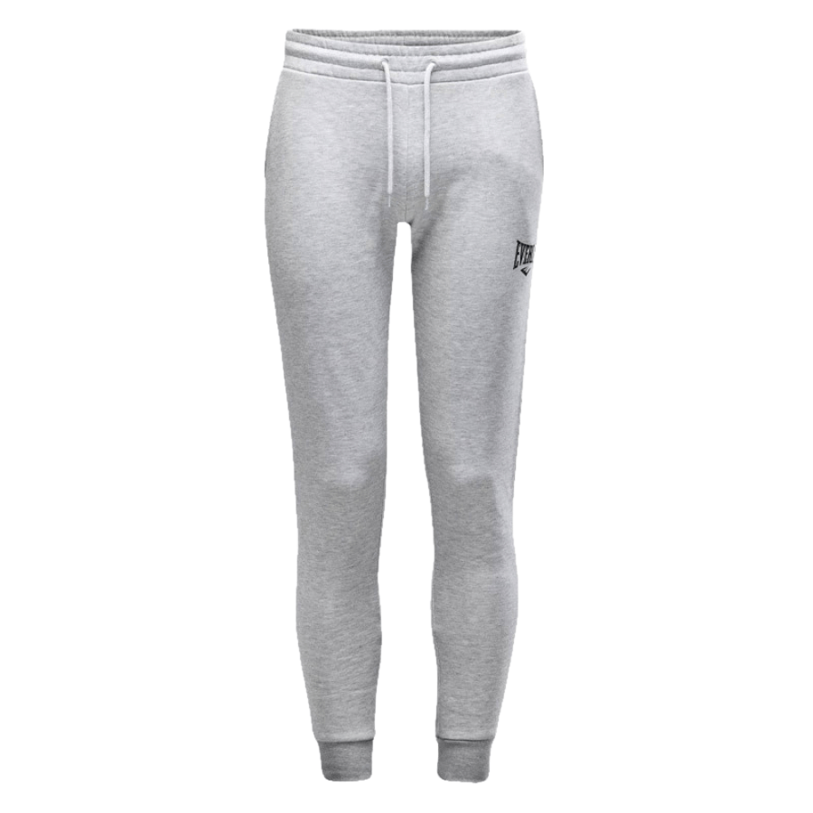 Мужской спортивный костюм Everlast Audubon