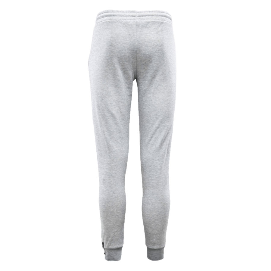 Everlast Audubon Men's Tracksuit