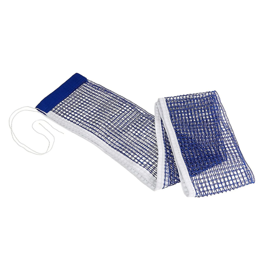 Voit Table Tennis Net (With Clip)