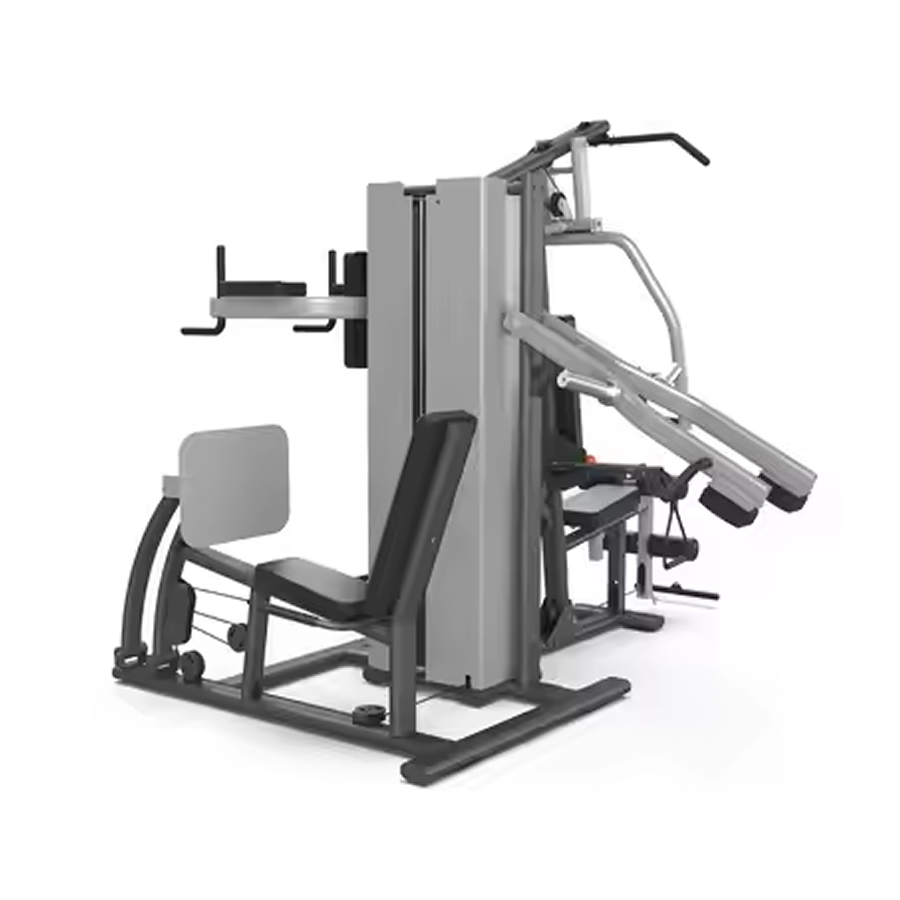 Фитнес-станция SHUA Multi 3 - SH-G5203