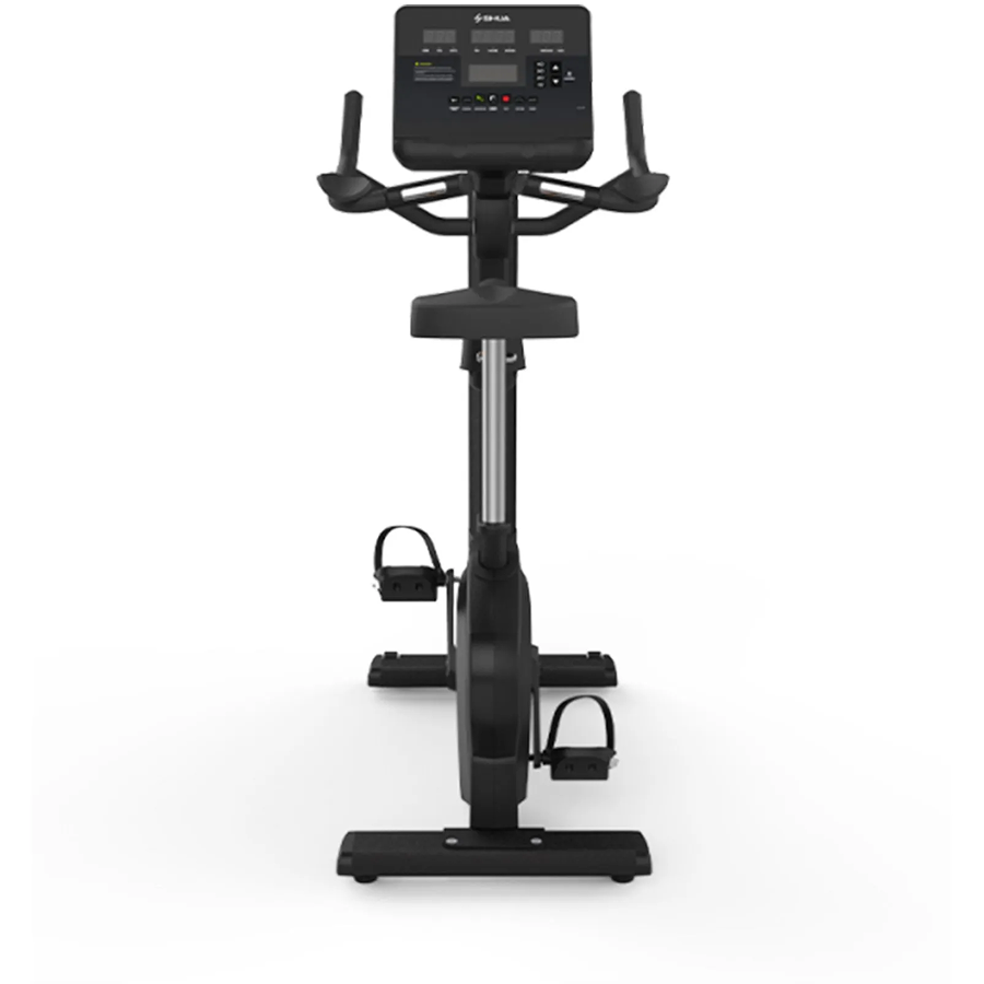 Shua 9 Serisi Dikey Bisiklet – SH-B9100U