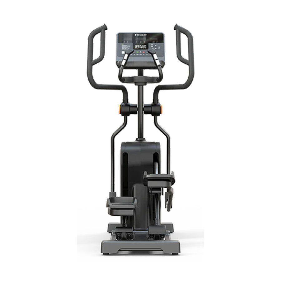 Shua E800 Elliptical Bike