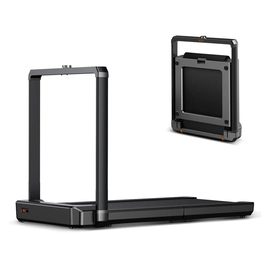 WalkingPad X23 Foldable Treadmill (Global: MX16)