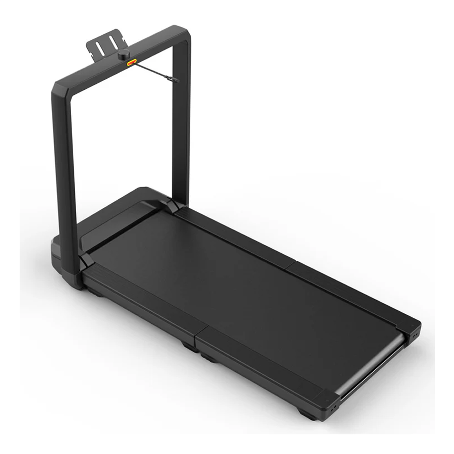 WalkingPad X23 Foldable Treadmill (Global: MX16)