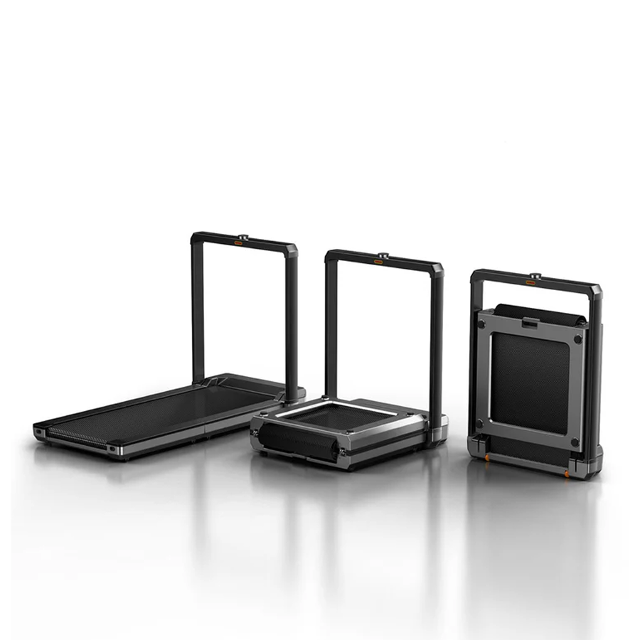 WalkingPad X23 Foldable Treadmill (Global: MX16)
