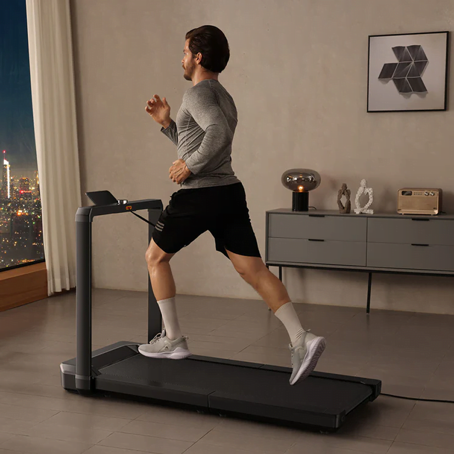 WalkingPad X23 Foldable Treadmill (Global: MX16)