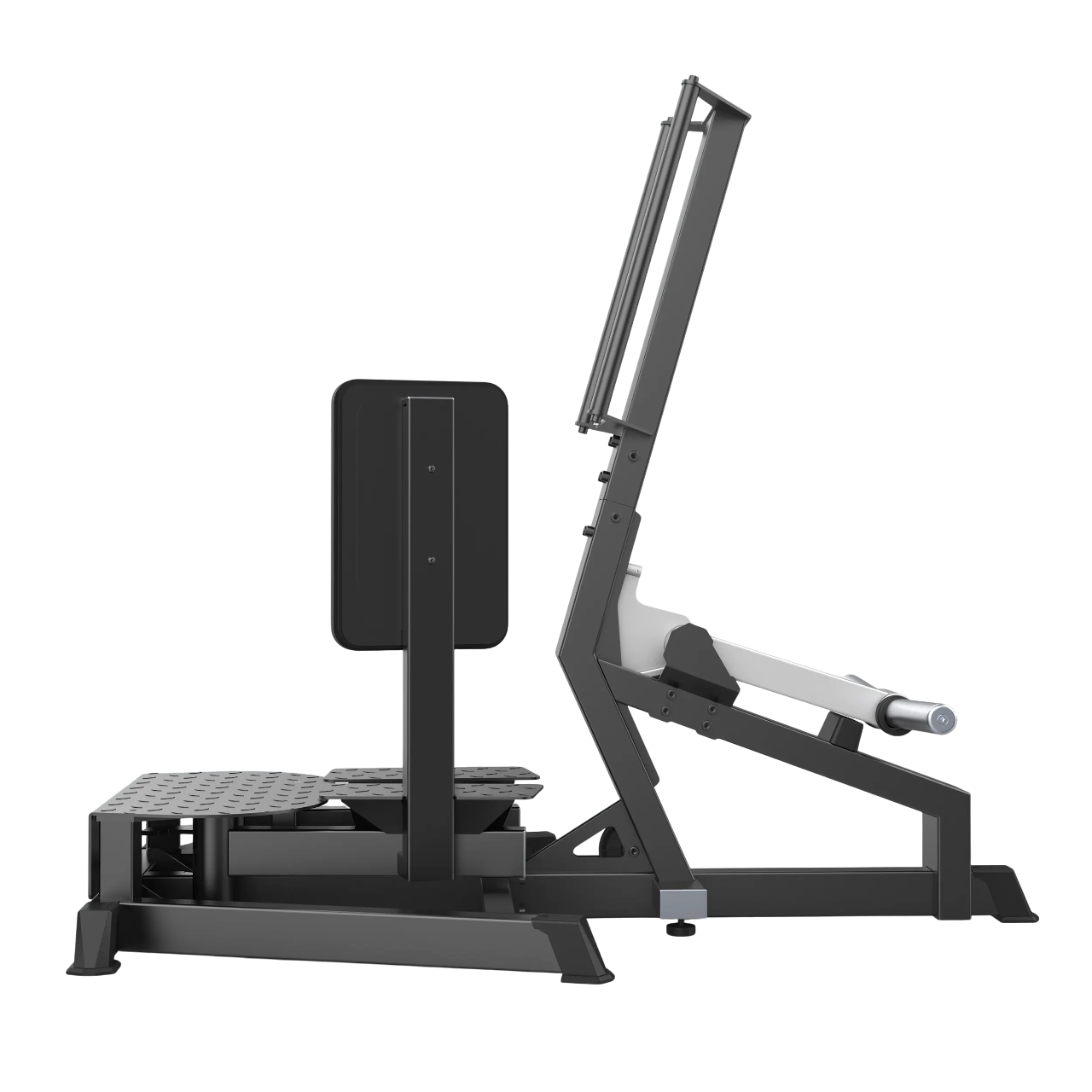 Protech Standing Abductor D982-G02