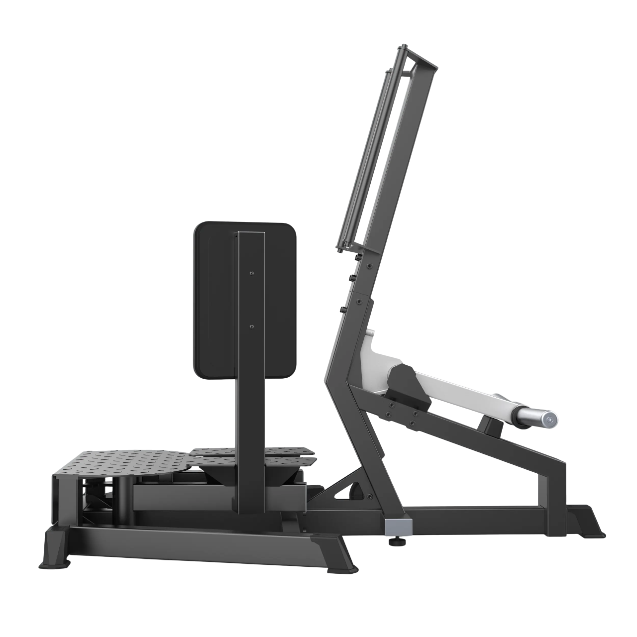 Protech Standing Abductor D982-G02