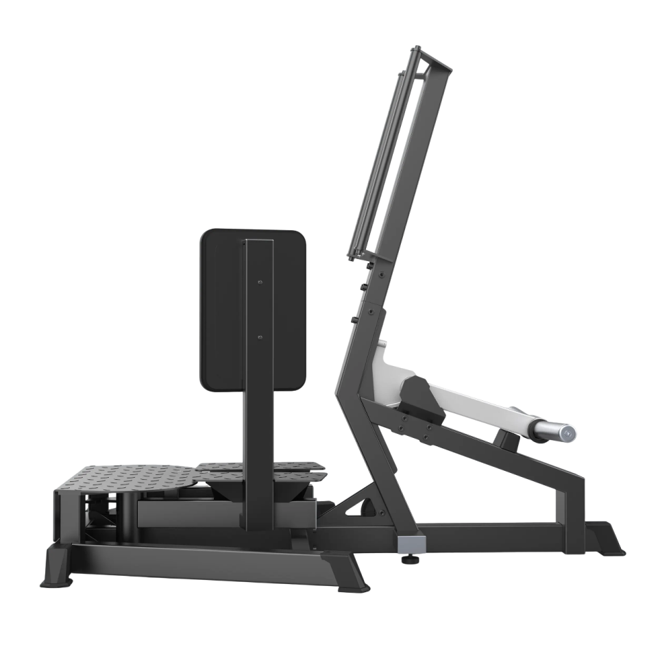 Protech Standing Abductor D982-G02