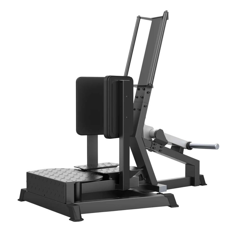 Protech Standing Abductor D982-G02