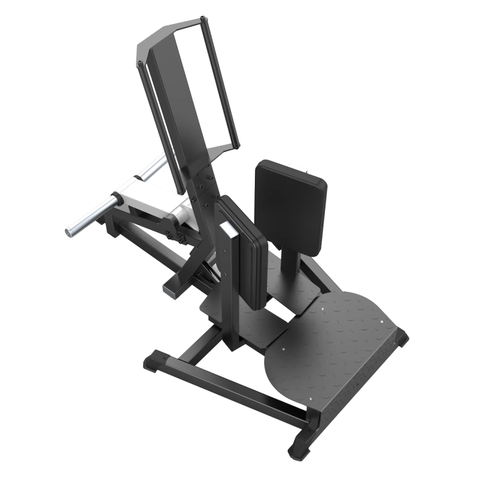 Protech Standing Abductor D982-G02