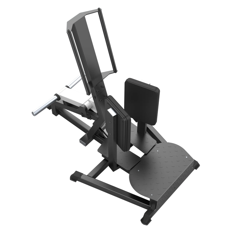 Protech Standing Abductor D982-G02