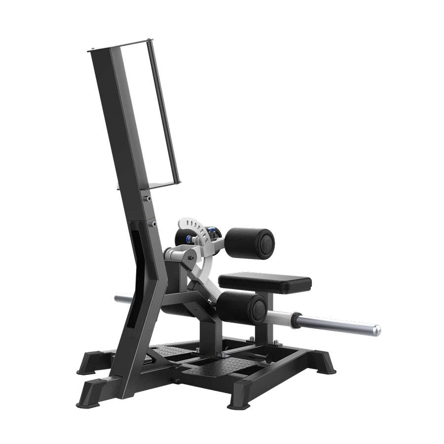 Protech Standing Hip Thrust - A605L