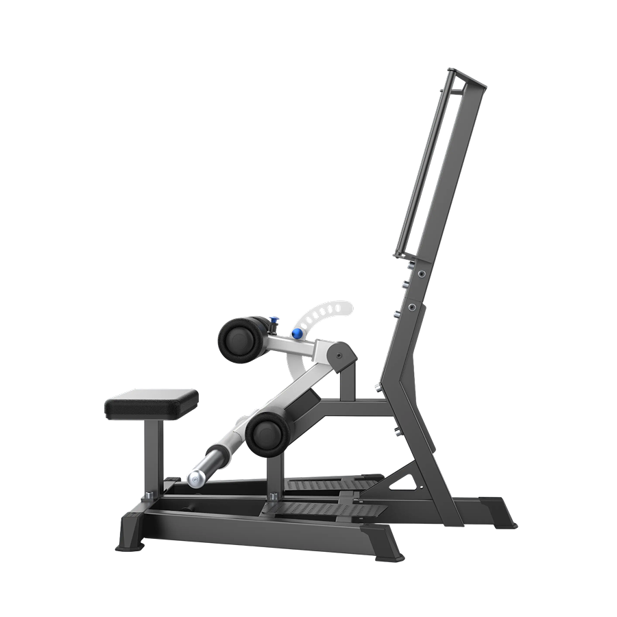 Protech Standing Hip Thrust - A605L