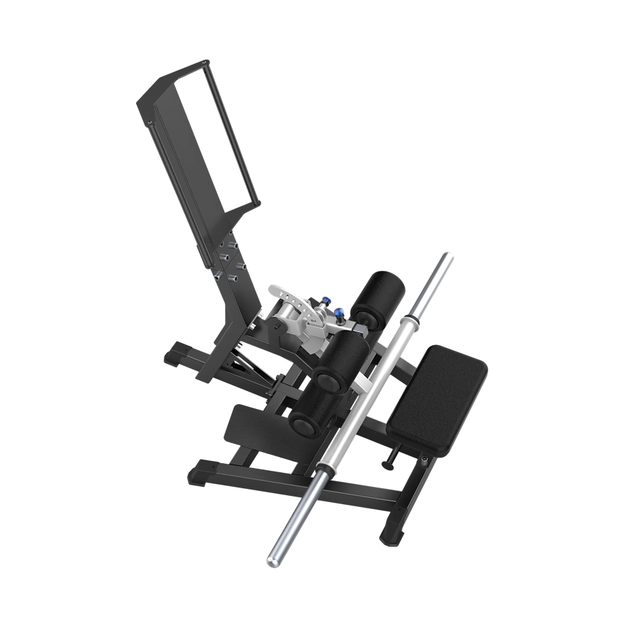 Protech Standing Hip Thrust - A605L