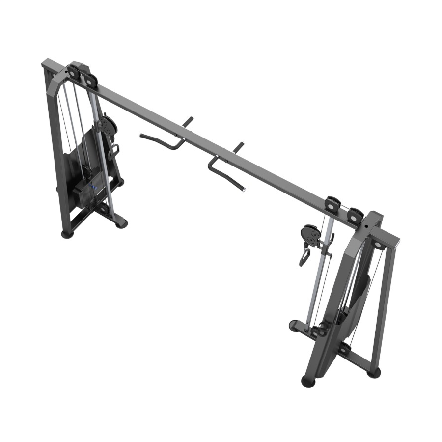 Protech 3016 Ayarlanabilir Cable Crossover