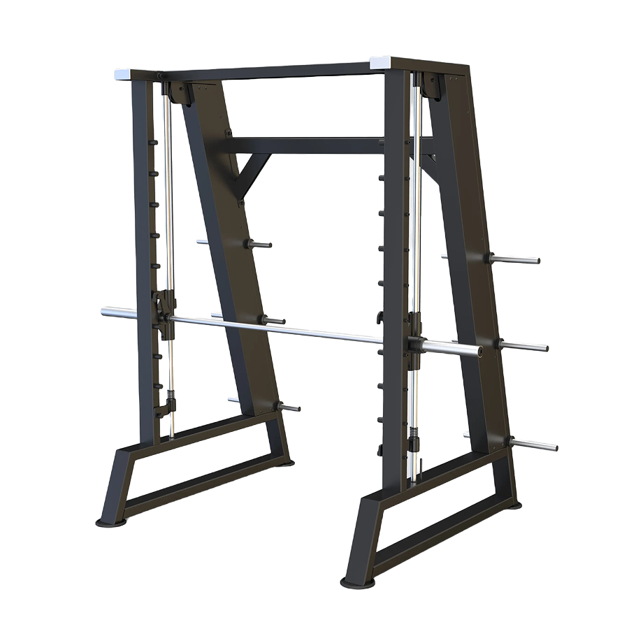 Protech 3063 Smith Machine