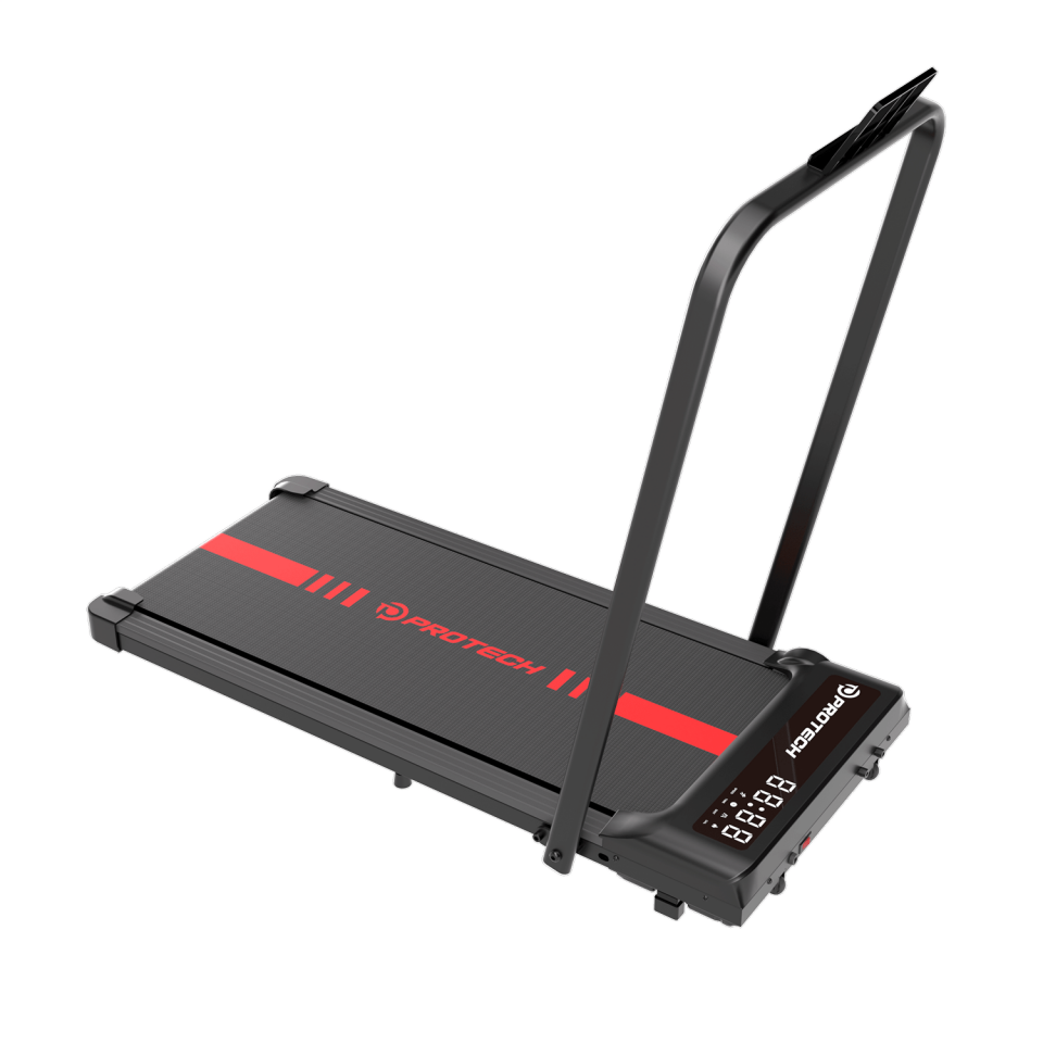 Беговая дорожка Protech Ultra Slim