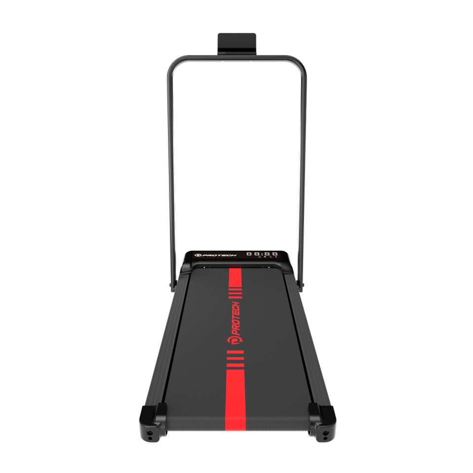 Беговая дорожка Protech Ultra Slim