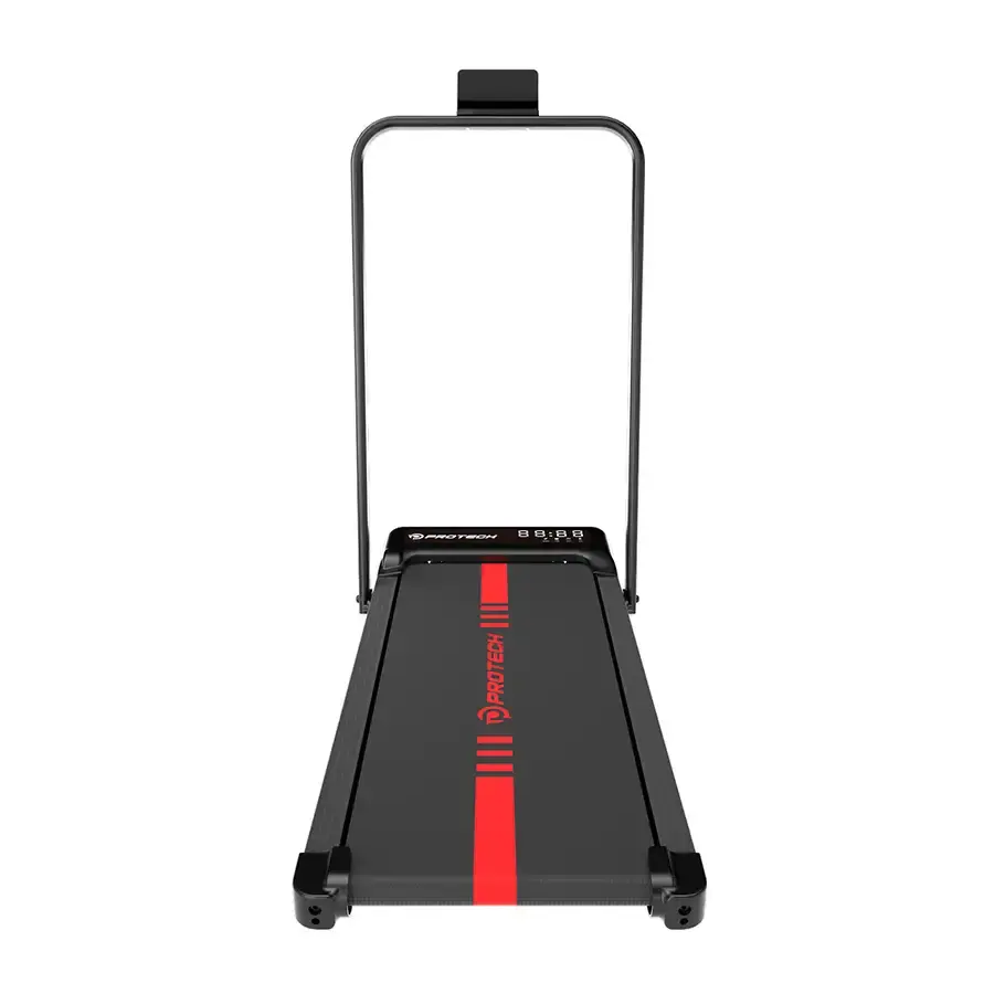Protech Ultra Slim Treadmill
