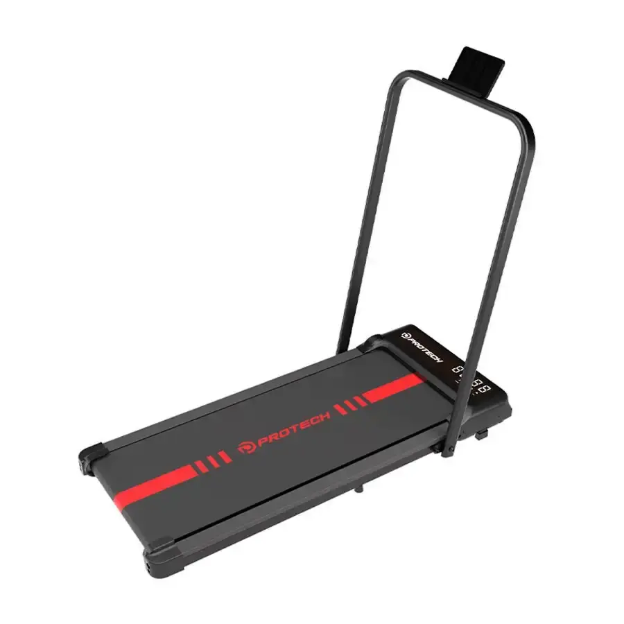 Беговая дорожка Protech Ultra Slim