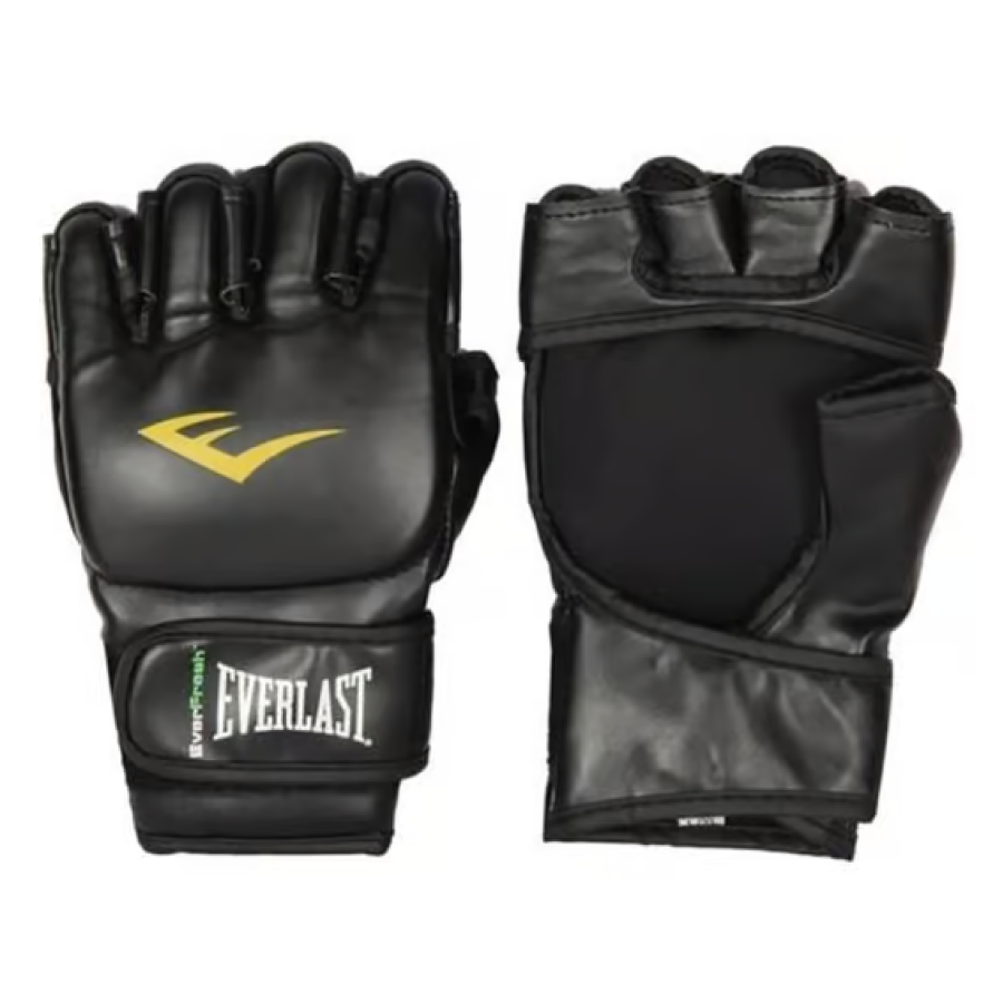 Everlast MMA Glove - S/M
