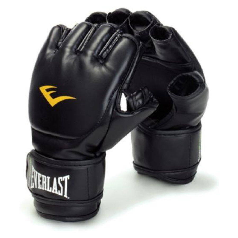 Everlast MMA Boks Eldiveni - S/M