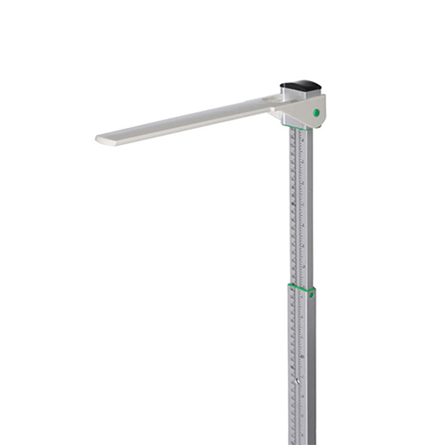 Duvara Monte Boy Ölçer 60-200 cm