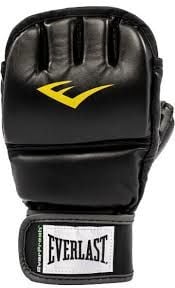 Everlast Heavy Bag Boks Eldiveni L/XL