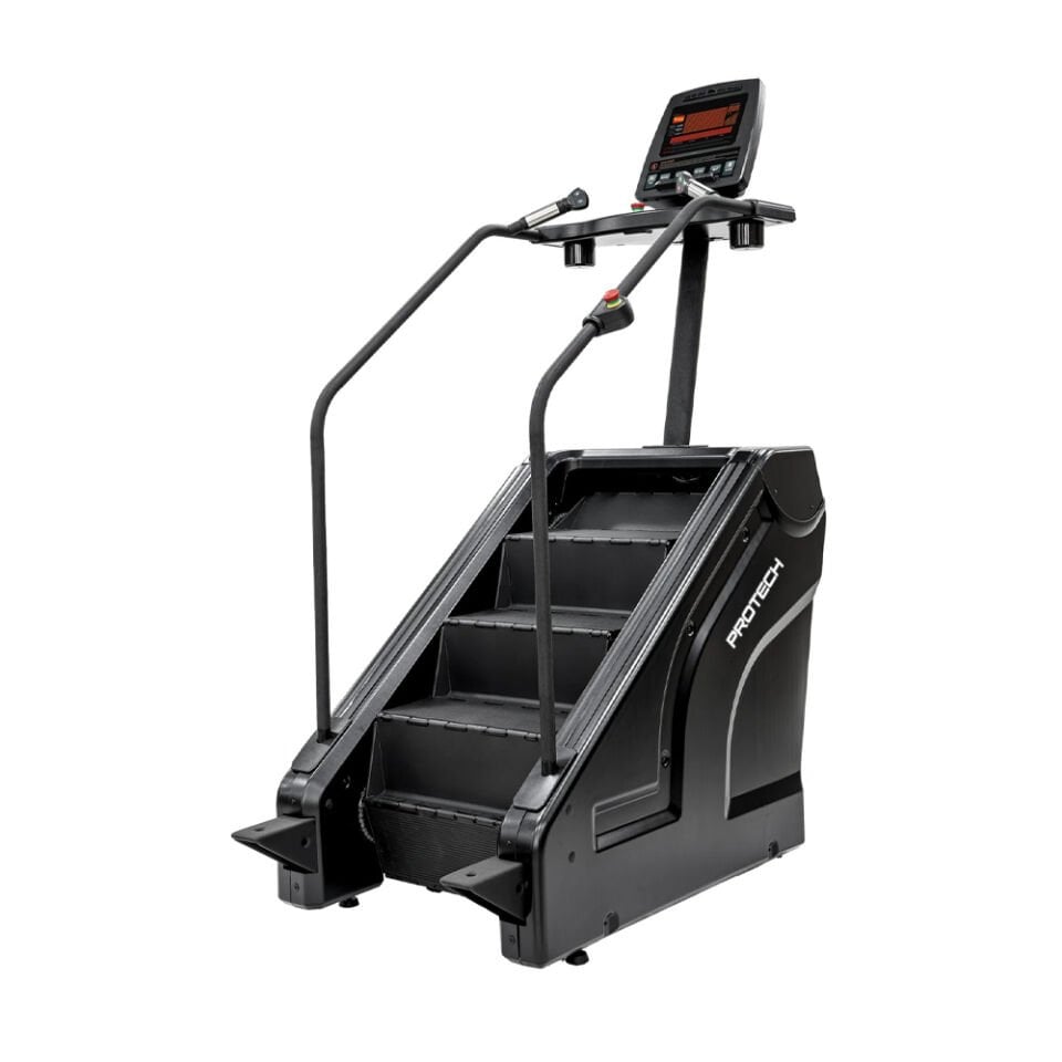 Protech Stepmill