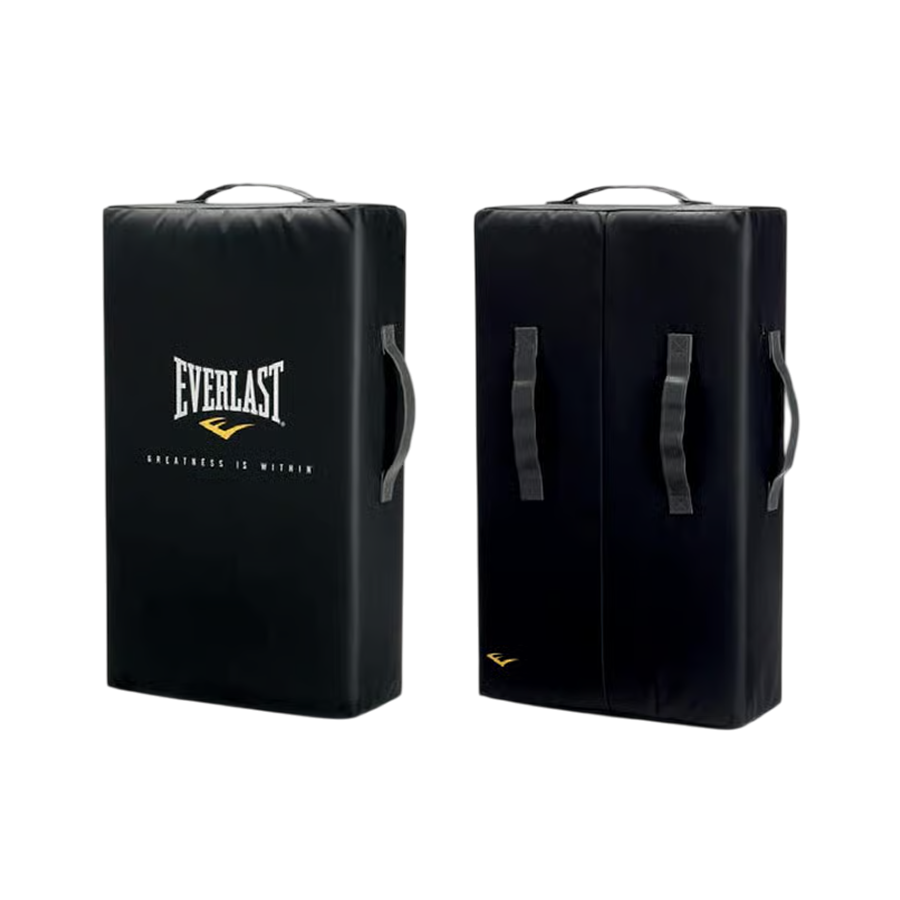 Щитки Everlast