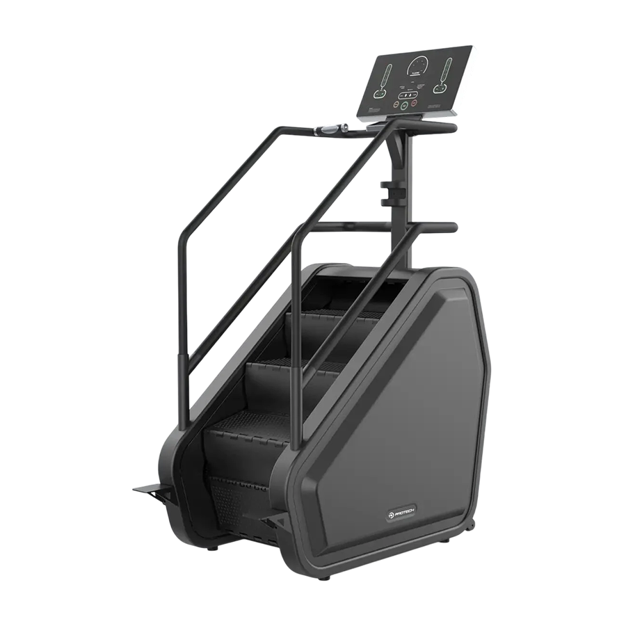 Protech Stair Climber