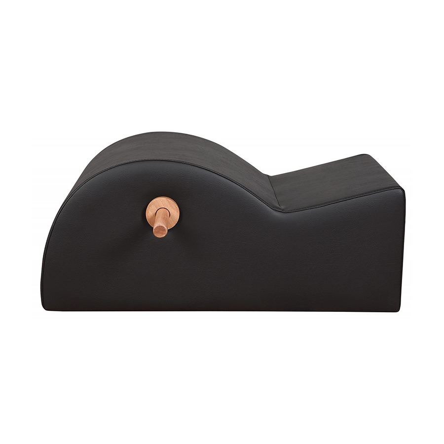 Private Pilates Reformer - Spine Corrector