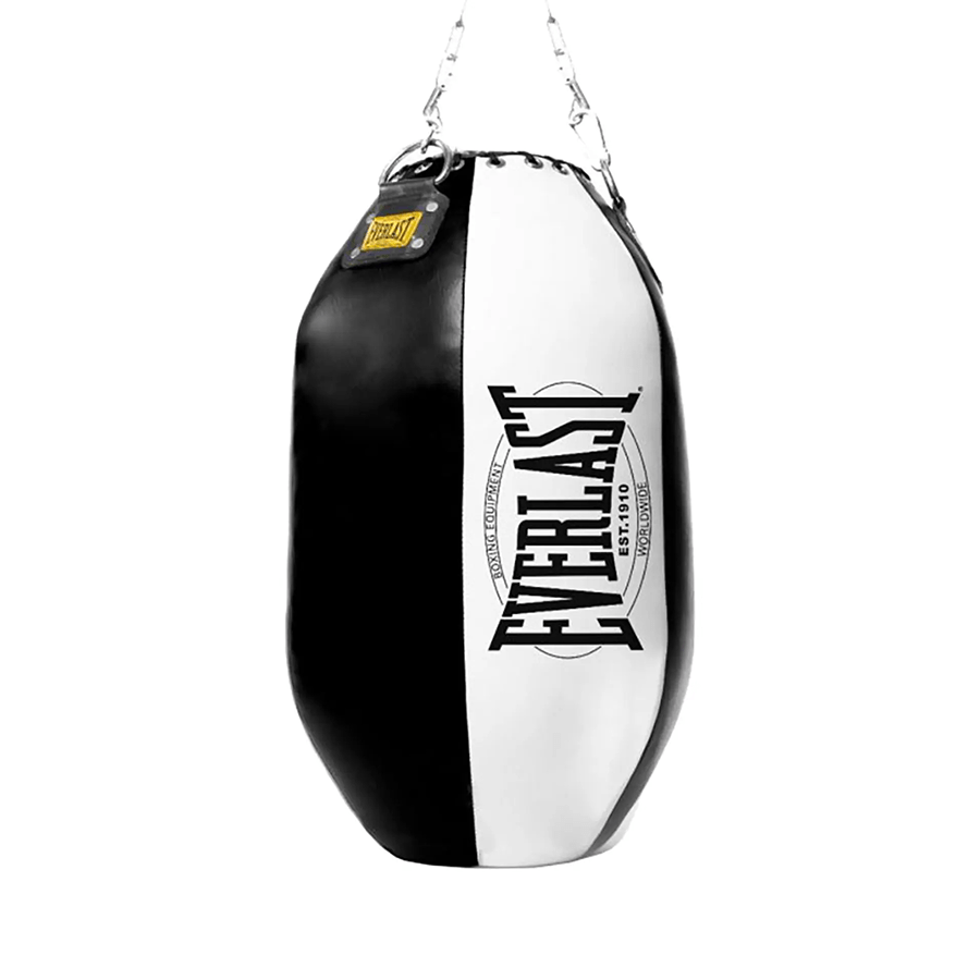 Everlast Bodyshot Bag