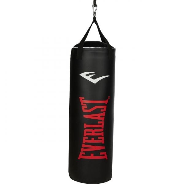 Everlast 70Lbs Punching Bag