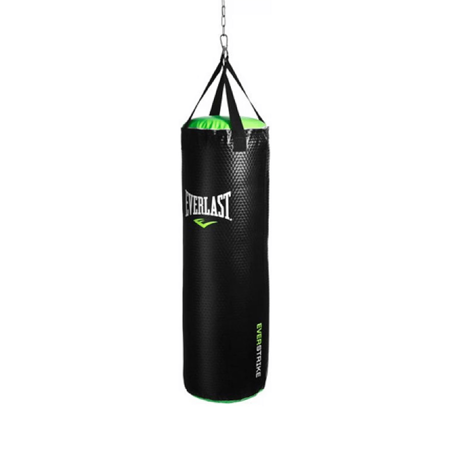 Everlast 70Lb Punching Bag