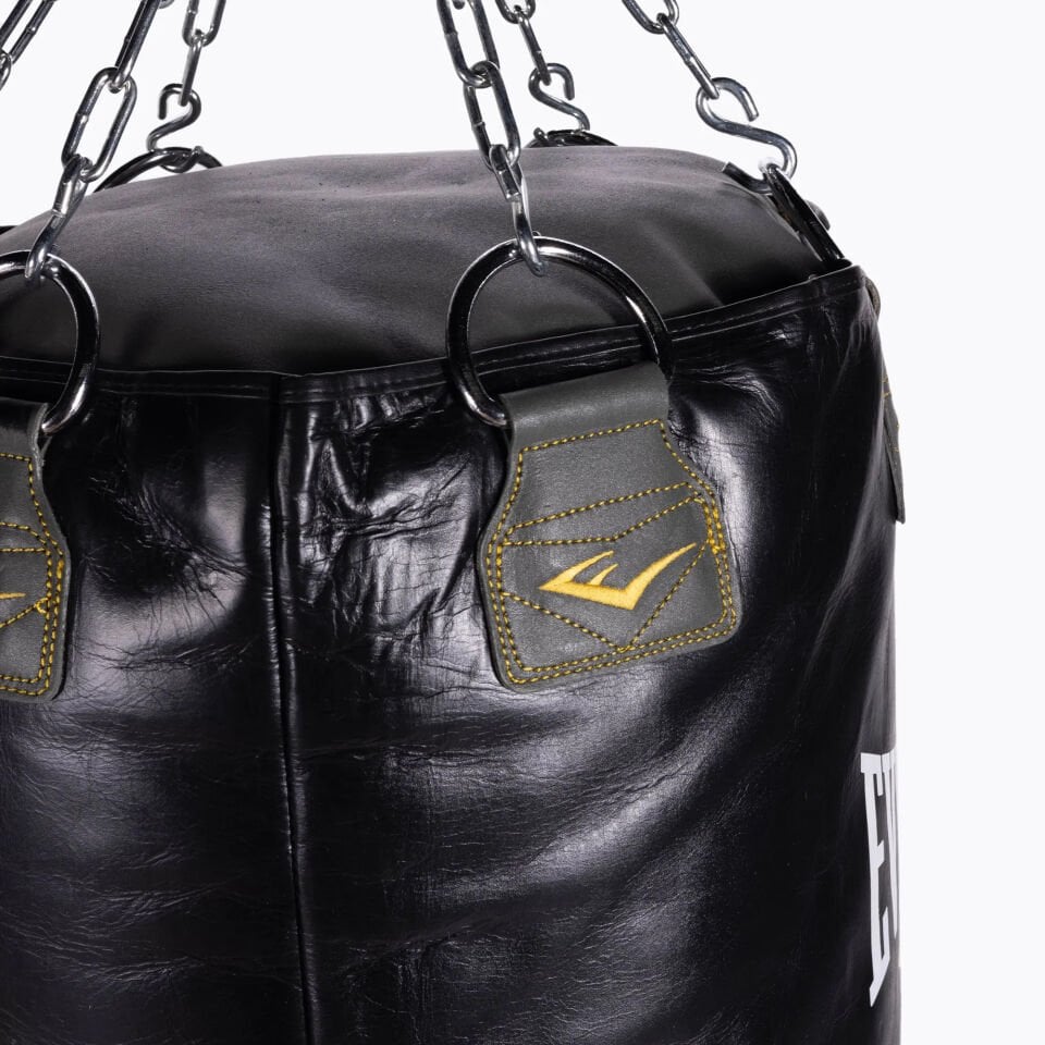 Everlast Boks Torbası   |   120LB