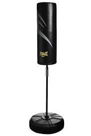Everlast Cardio Fitness Training Stand