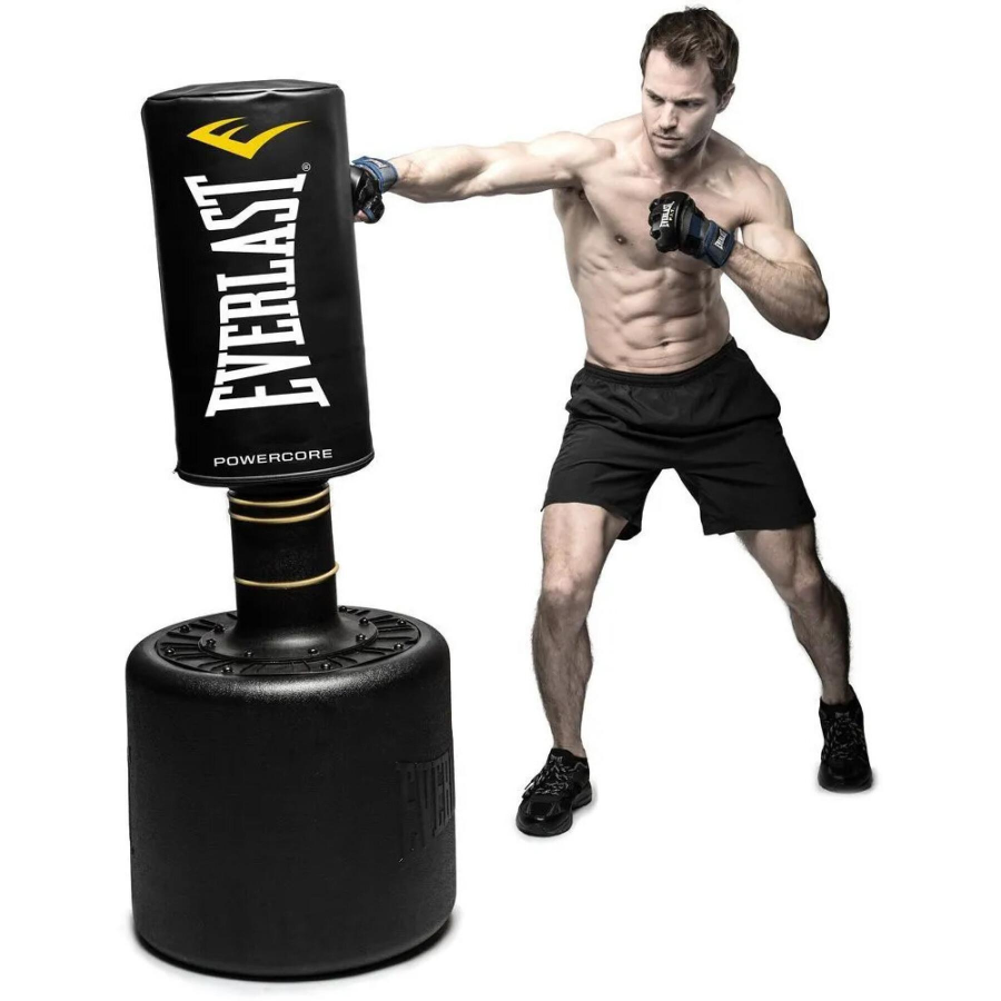 Everlast Powercore Freestanding