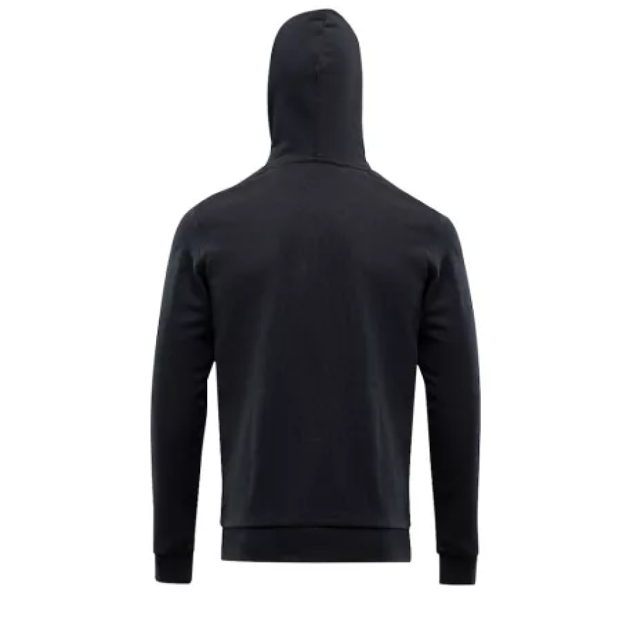 Everlast Windbreaker Chiba Rain Jacket  -  M
