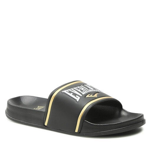 Everlast Terlik Siyah Size