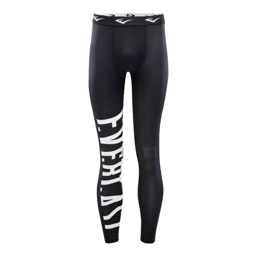 Everlast Calcite Tight Bottom - S