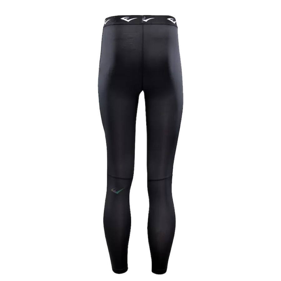 Everlast Calcite Tight Bottom - S