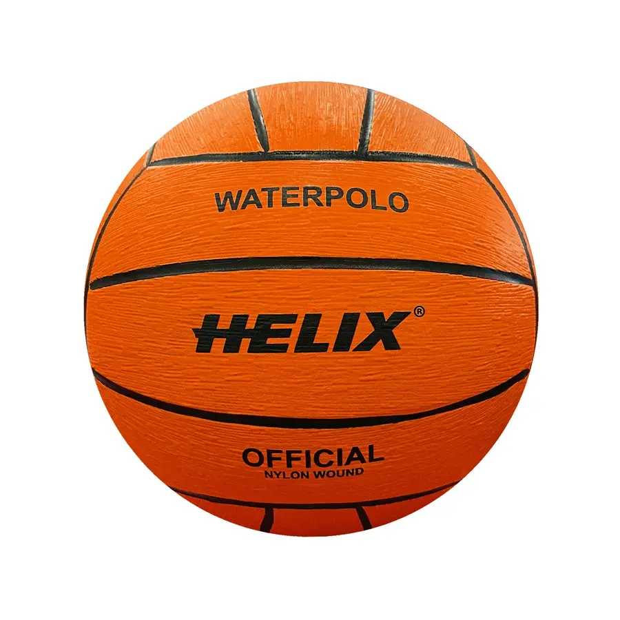Helix Water Polo Su Topu No